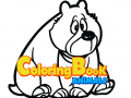 遊戲Сoloring Book Animals