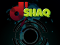 遊戲DJ Shaq