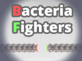 遊戲Bacteria Fighters