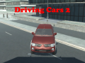 遊戲Driving Cars 2