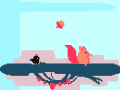 遊戲Of a Feather