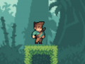 遊戲Jungle Jumper