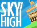 遊戲Sky hight