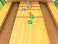 遊戲Table Shuffleboard