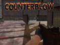 遊戲Counterblow