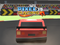 遊戲Pixel Racing 3d