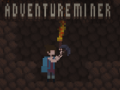 遊戲Adventure Miner