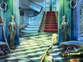 遊戲The Knight at Dawn