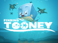 遊戲Finding Tooney