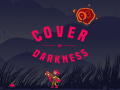 遊戲Cover of Darkness