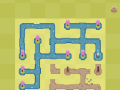 遊戲Cherry Creek
