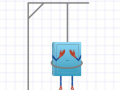 遊戲HangMan 