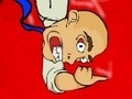 遊戲Cubi Kill 4