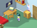 遊戲Phase Room