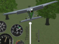 遊戲Real Flight Simulator 2