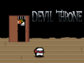 遊戲Devil Throne