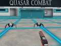 遊戲Quasar Сombat