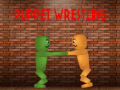 遊戲Puppet Wrestling