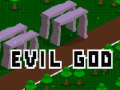 遊戲Evil God