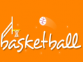 遊戲Basketball