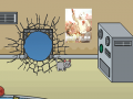 遊戲Stop the Nuke!