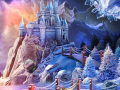 遊戲The Winterland Curse