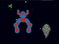 遊戲Space Bits
