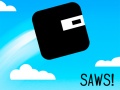 遊戲Saws