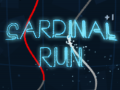 遊戲Cardinal Run
