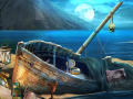 遊戲Lost Fleet