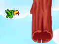 遊戲Tucan Bird