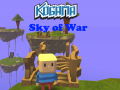 遊戲Kogama: Sky of War