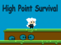 遊戲High Point Survival