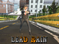 遊戲Lead Rain