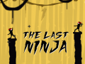 遊戲The Last Ninja