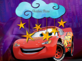 遊戲Cars Hidden Stars