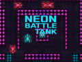 遊戲Neon Battle Tank