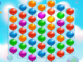 遊戲Balloon Twist