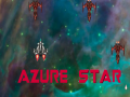 遊戲Azure Star