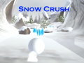 遊戲Snow Crush