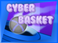 遊戲Cyber Basket