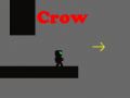 遊戲Crow