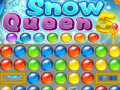 遊戲Snow Queen 5