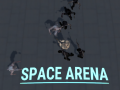 遊戲Space  Arena