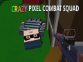 遊戲Crazy Pixel Combat Squad