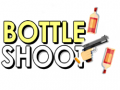 遊戲Bottle Shoot
