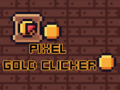 遊戲Pixel Gold Clicker