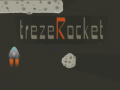 遊戲trezeRocket