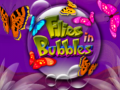 遊戲Files in Bubbles