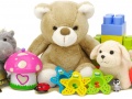 遊戲Kids Toys: Hidden Stars